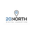 20North Marketing Logo