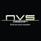 NVS Design Inc. Logo