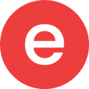 6IXweb logo