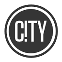 City Graphics Partnership logo
