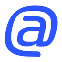 Absolute Web Logo