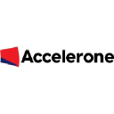 Accelerone Logo