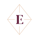 Edgar Bâtisseur de marques logo