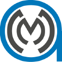 Agency Marketing Machine Logo