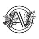 Alder & Vine logo