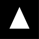 Align Studios logo