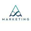 Allevi8 Marketing Logo