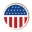 American Wiki Specialist Logo