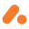 Anomaly logo