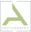 Art by Design Photography & Design logo