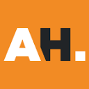 Arthaus Visual Communications logo