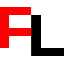 Fabrice Loyola logo