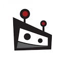 Augmentum Multimedia Inc logo