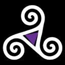 Banja Solutions logo