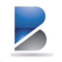 Bankable Marketing Strategies, LLC Logo