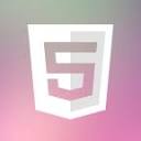 Barefoot Designer logo
