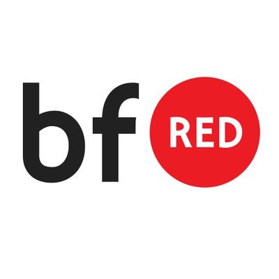 Beaconfire RED Logo