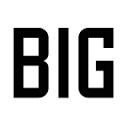 Big Communications Logo