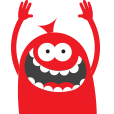 Big Salami Websites and Design logo