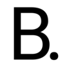 Bitten Digital logo