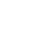 Black Owl Design logo