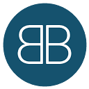 Bloom + Brilliance logo