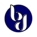 bluedress INTERNET MARKETING logo