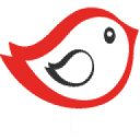 Bonheur en vrac logo