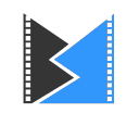 Bonsai Media Group Logo