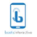 Bostic Interactive logo