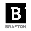 Brafton, Inc. logo