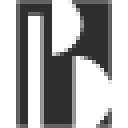 Brandon Landgraff Branding logo