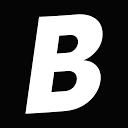 Bras Gauche logo
