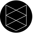 Graphics By Design logo