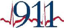 Business 911 Small Business Resource Center Logo