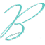 Bogumil Widla Web Design & Development logo