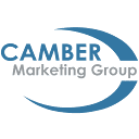Camber Marketing Group Logo