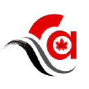 Canada Webmaster logo