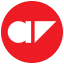 Canamar Amaya logo