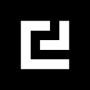 Canesta Digital Marketing & SEO Agency Logo