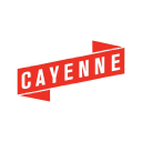 Cayenne Creative Logo