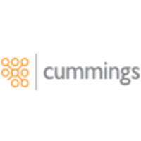 Cummings Creative Group Logo