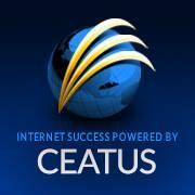 Ceatus Media Group LLC Logo