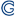 The Chalifour Design Group, LLC logo