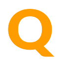 Chameleon Media logo