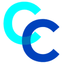 Agence Charte créative logo