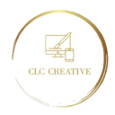 CLC Creative logo