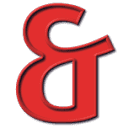 Clear & Creative Communications Ltd logo