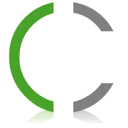 Coderra Ltd logo