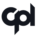 Communication Par L'Image logo